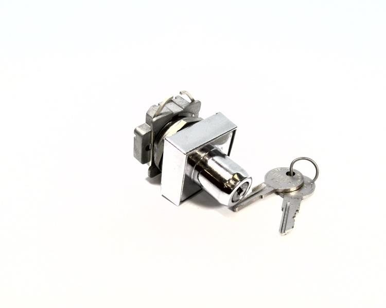 SCHNEIDER ELECTRIC 9001-KXSRE3