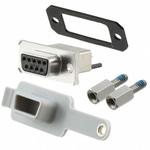 AMPHENOL MDBE09SE760