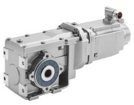 1FG1508-5QG53-2HC1-ZD13E02K12K82N34Q95R72Y84 by SIEMENS