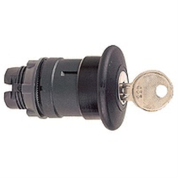 ZB5AS12 by SCHNEIDER ELECTRIC