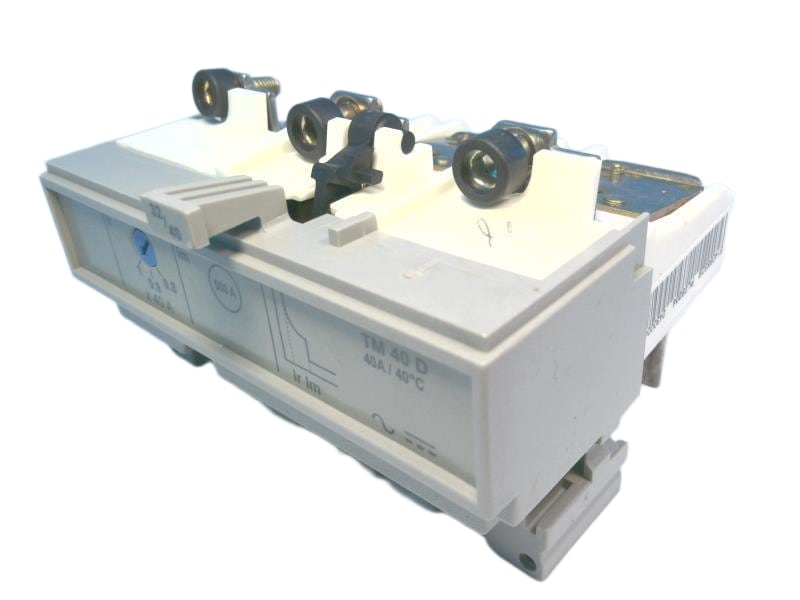 LV429034 by SCHNEIDER ELECTRIC
