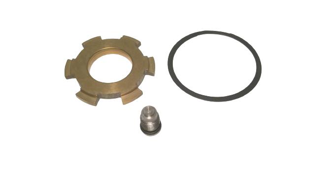 L045610000 by PARKER