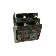 EATON CORPORATION E22C3