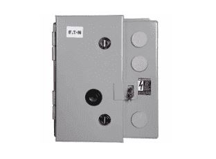 EATON CORPORATION C799B84