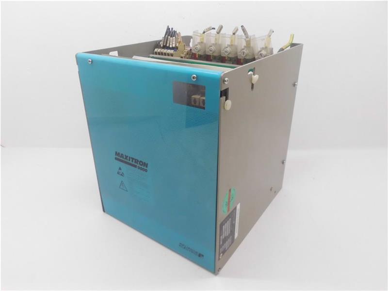 ASEA BROWN BOVERI S6R-9030