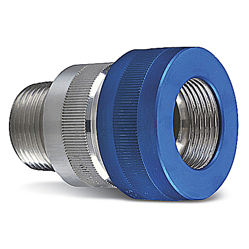 ABB THOMAS & BETTS 4-125TC