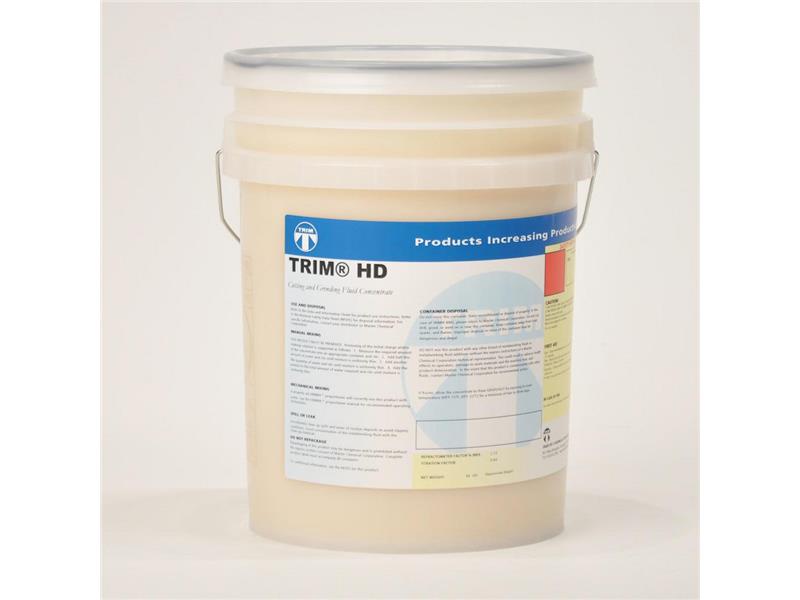 MASTER FLUID SOLUTIONS HD-5G
