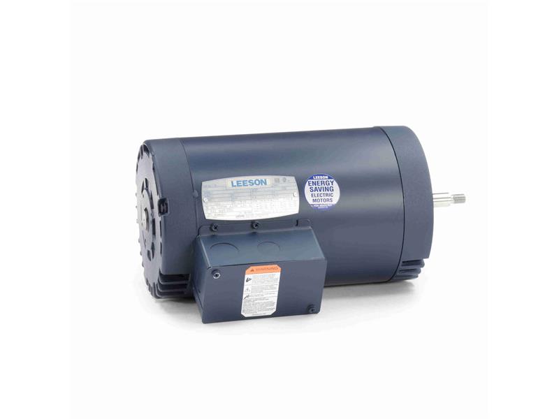 REGAL REXNORD 116698.00