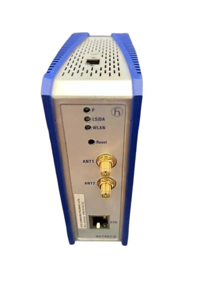 BAT867-RUSW99AU999AT199L9999H09.14.5700 by BELDEN