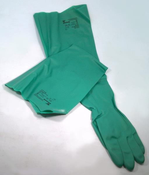 CAMATRIL 733 by HONEYWELL