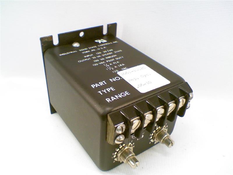 KANSON ELECTRONICS INC 1061-1-G-G-2-C