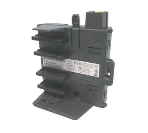 SIEMENS 6ES7195-7HB00-0XA0