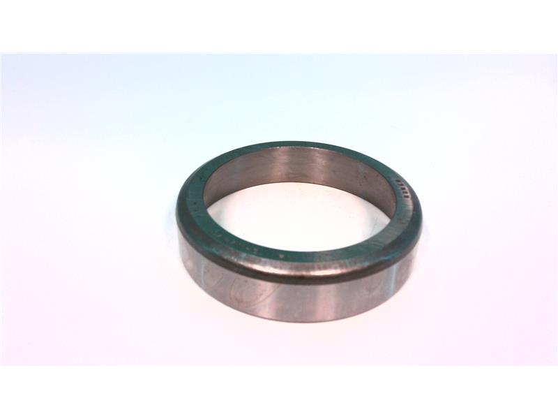 BCA BEARING 02820