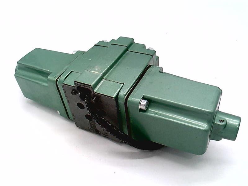 ASCO 12DSA600OA00030