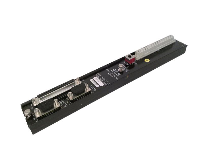 SIEMENS 16147-51-1