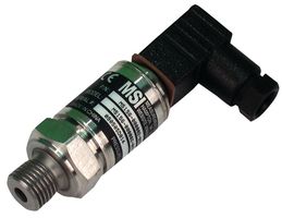 TE CONNECTIVITY M5146-000005-100PG