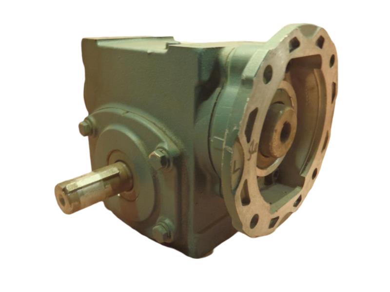 ASEA BROWN BOVERI 23Q40L56