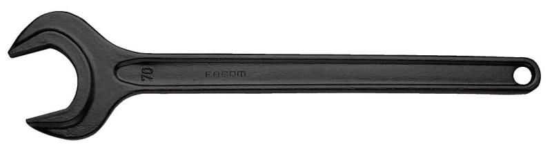 FM-45.65 by STANLEY BLACK & DECKER