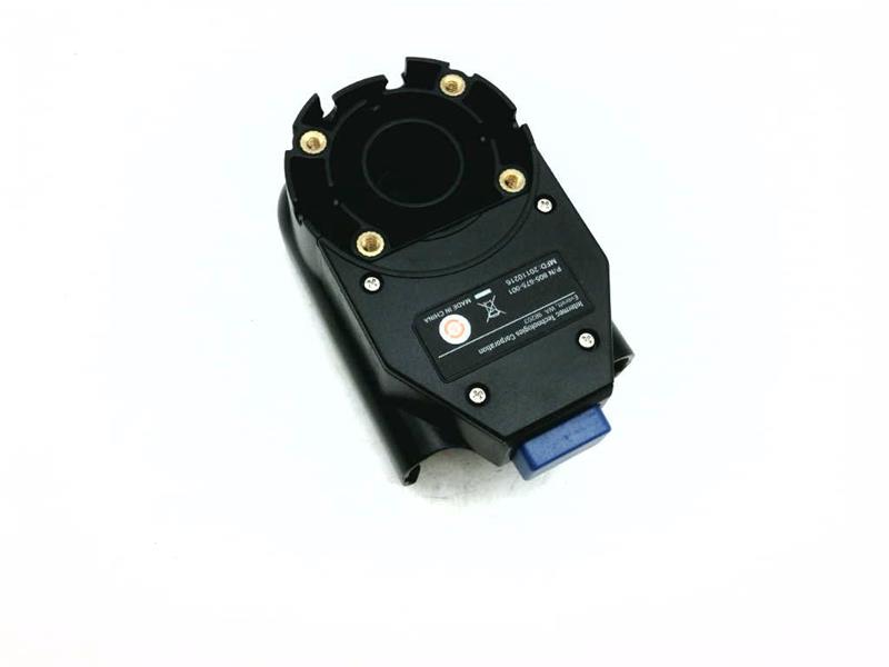 HONEYWELL 805-675-001