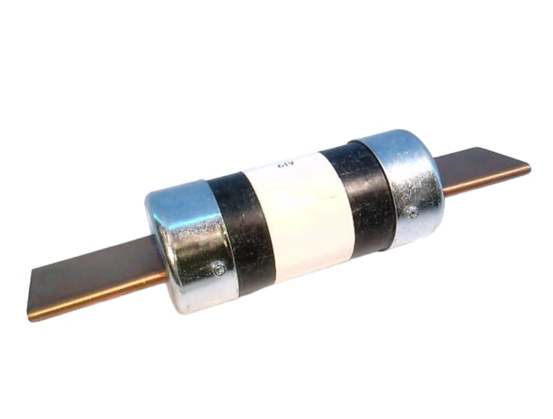 EATON CORPORATION KON225