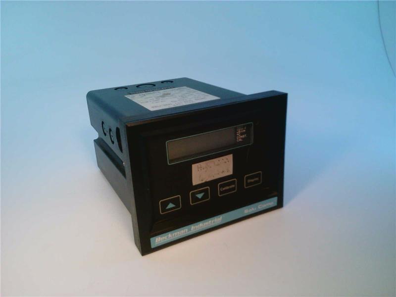 SCL-C-002-M2 by EMERSON