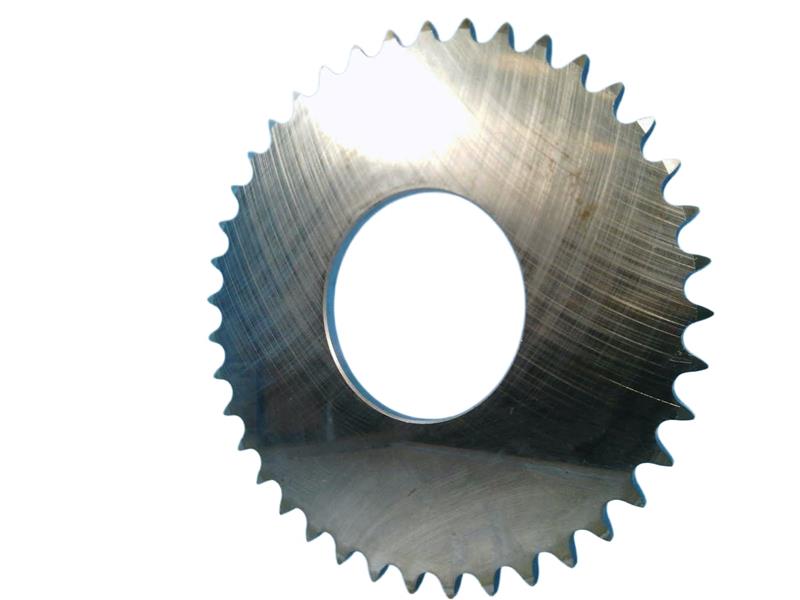 REGAL REXNORD 60T55L40