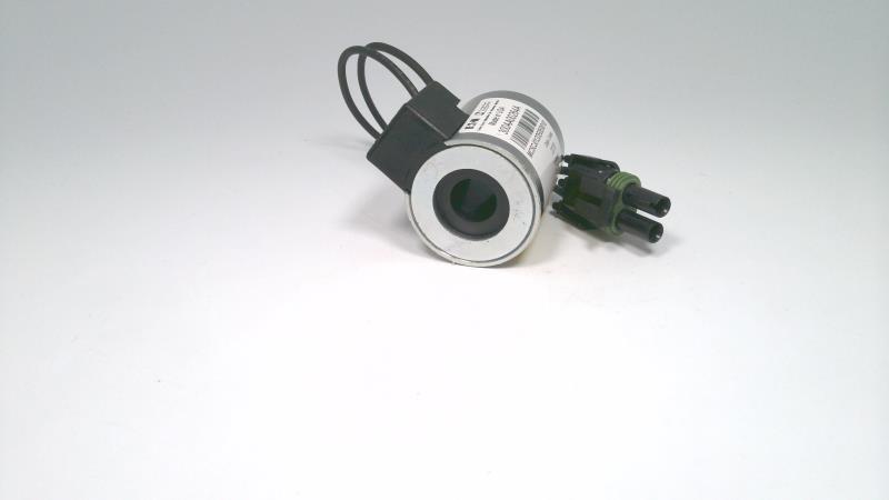 EATON CORPORATION 300AA00264A