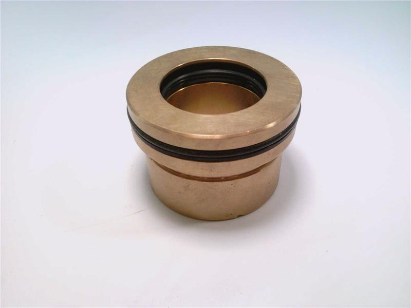 RG1HDL0131 by PARKER