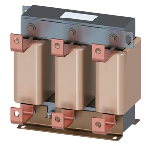 SIEMENS 6SL3000-0CE36-3AA0