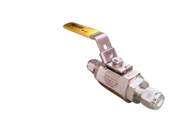 FITOK BRSS-FL4-05-L