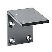 WALDMANN LIGHTING 300213018-00025178