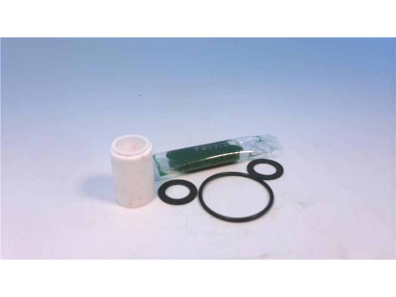 WILKERSON PNEUMATIC PS-403