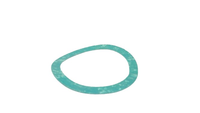 JOHNSON CONTROLS 064-47751-000