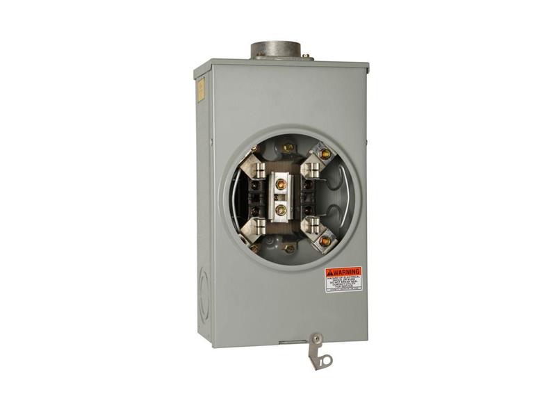 EATON CORPORATION UTRS202NCH