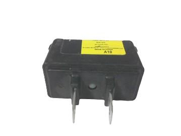 EATON CORPORATION PVCF40RN