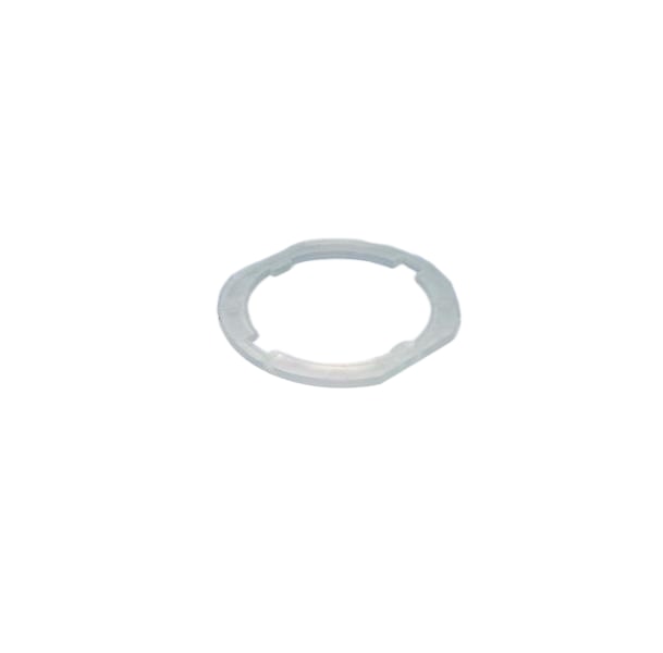 9001-KN227BP by SCHNEIDER ELECTRIC