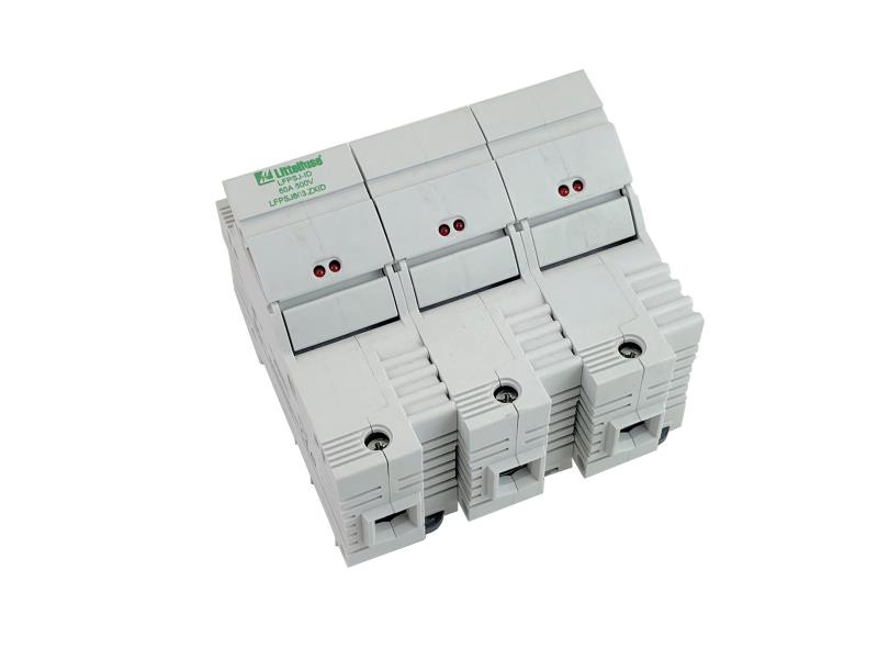 LITTELFUSE LFPSJ603.ZXID