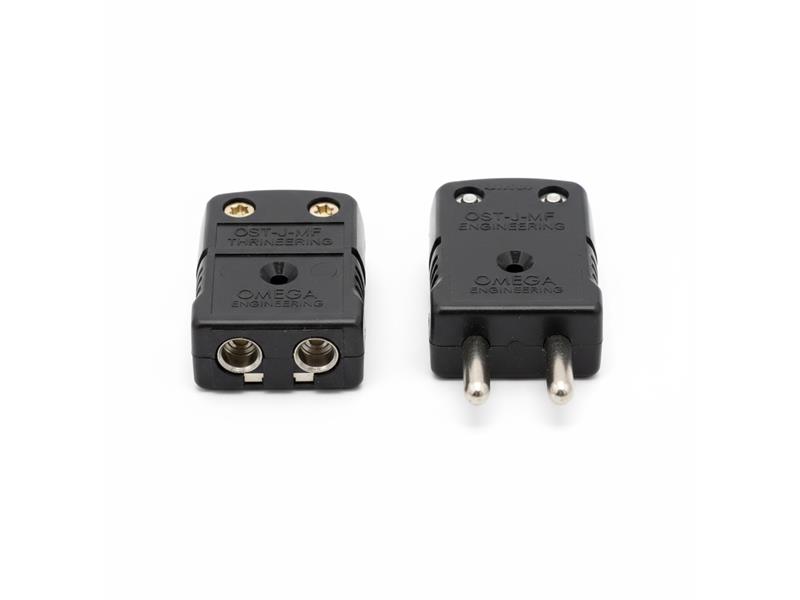 OMEGA ENGINEERING OST-J-MF