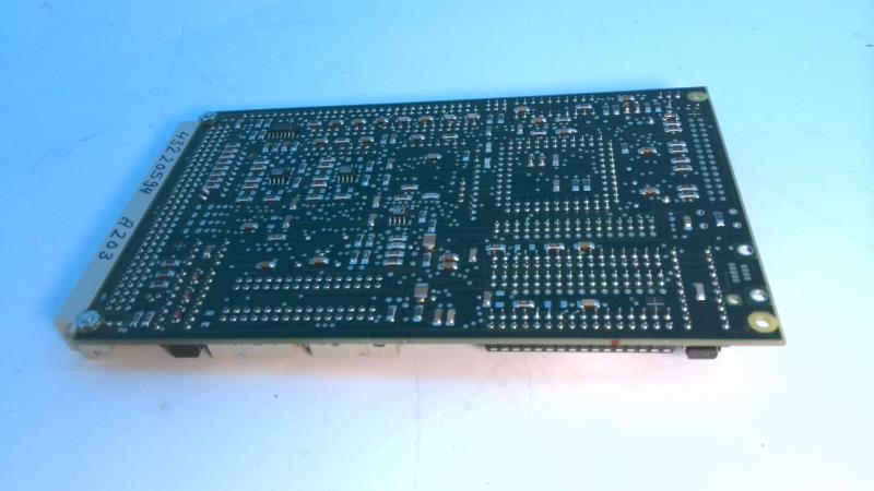 BOSCH VTS0234-36/ER20C0