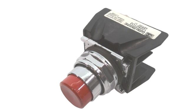 EATON CORPORATION 10250T708R