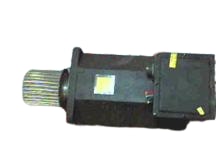 FANUC A06B-0306-B131