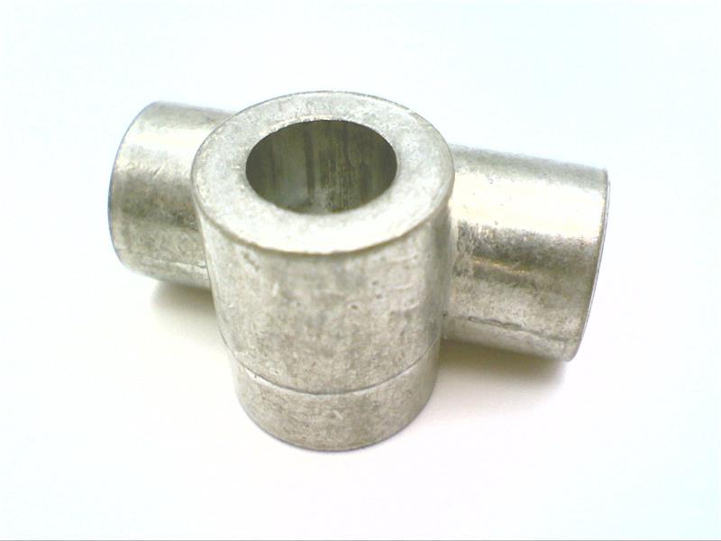 B3288 by BIJUR DELIMON