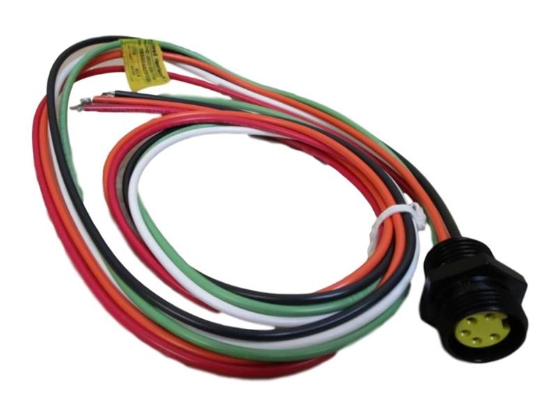 MOLEX 1R5004A20F030