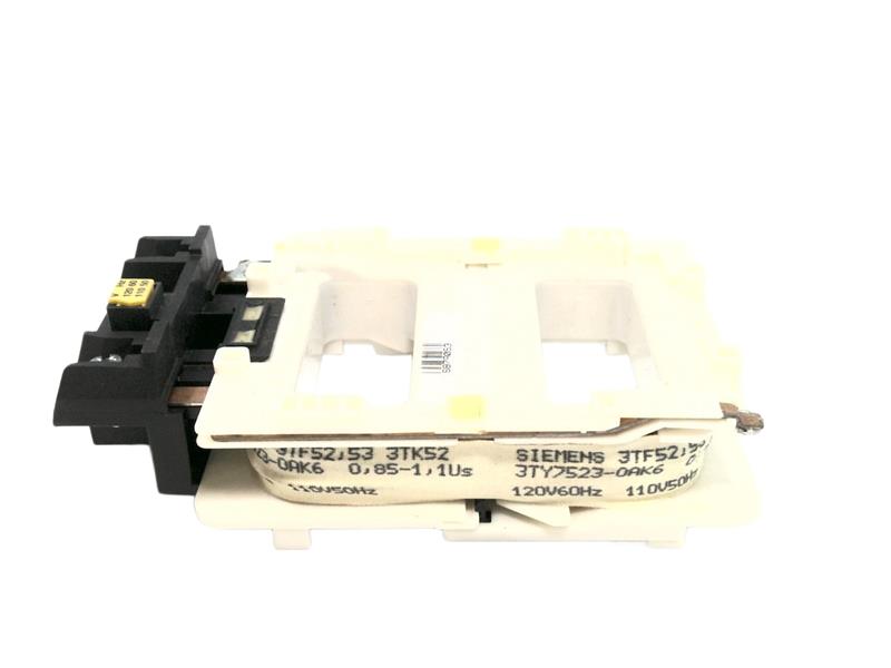 3TY7523-0AK6 by SIEMENS
