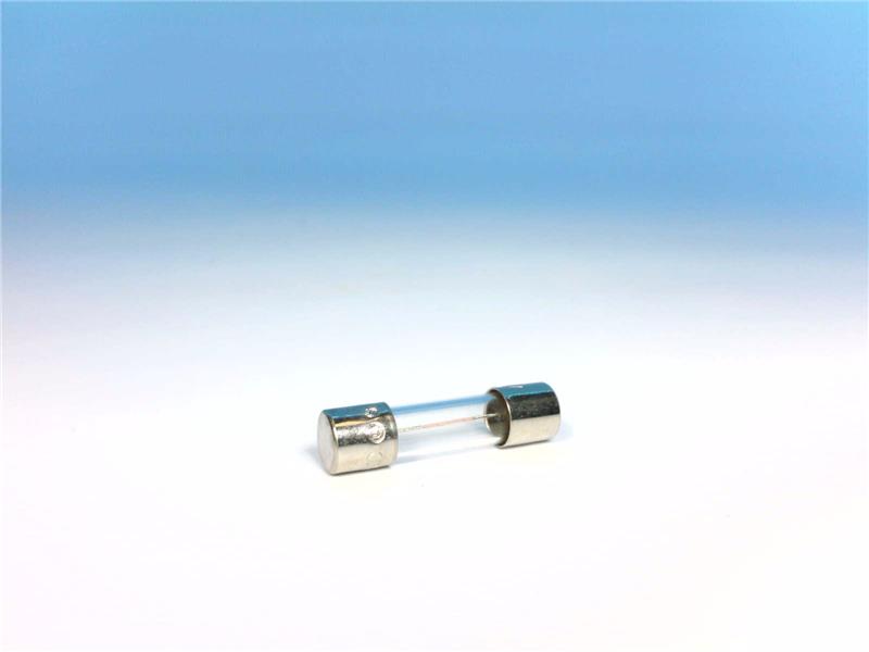 EATON CORPORATION GMC-150-R