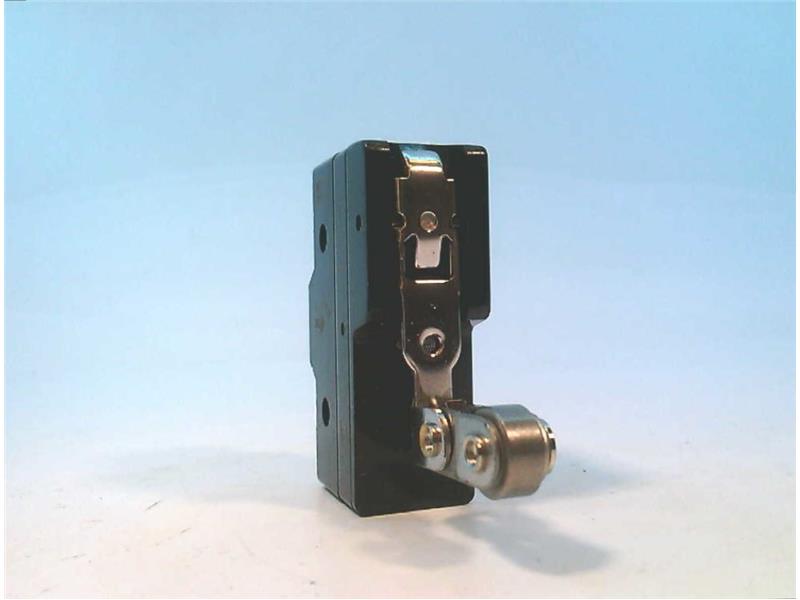 IDEM SAFETY SWITCHES 176113-5