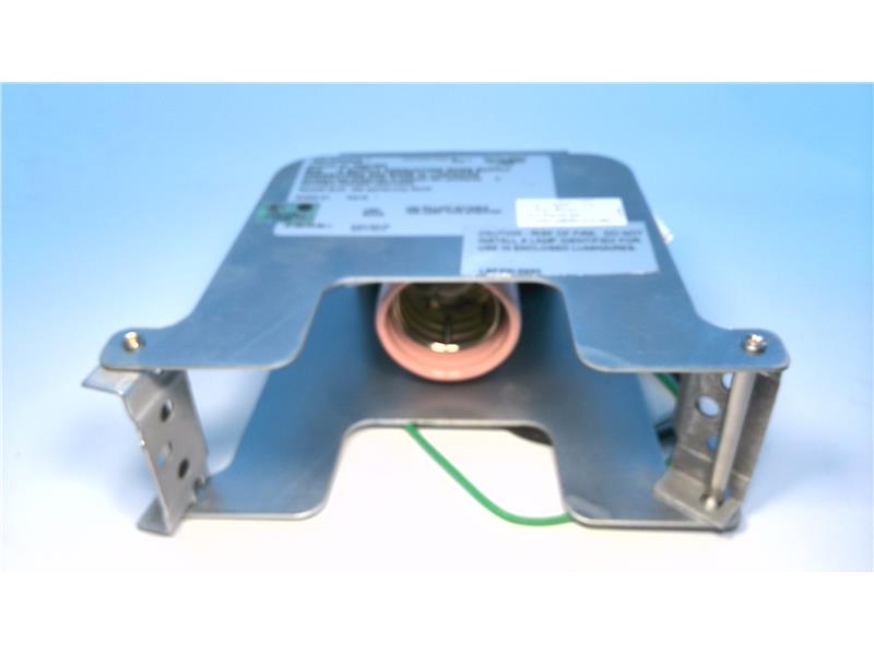 HOLOPHANE PGRBC10MPB