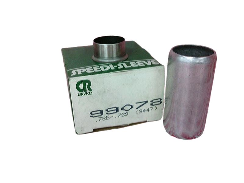 99078 by SKF