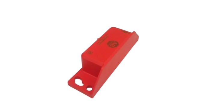 ALLEN BRADLEY 440N-ZUPRECB