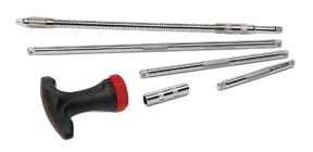 8906 by APEX TOOLS